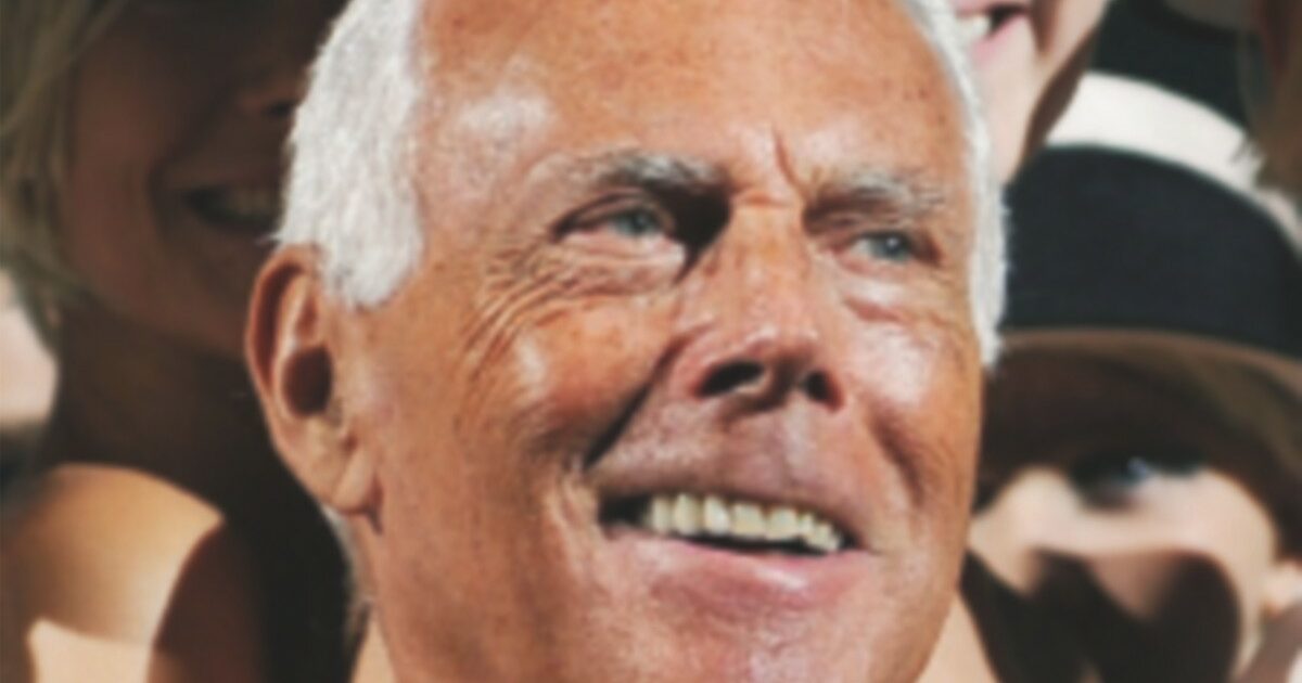 L’attico di Giorgio Armani a New York è in vendita: l’appartamento di 186 metri quadrati è stato valutato 10 milioni di dollari