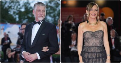 Copertina di Cinema italiano in crisi, ma il Governo festeggia: tra numeri truccati e retorica da red carpet