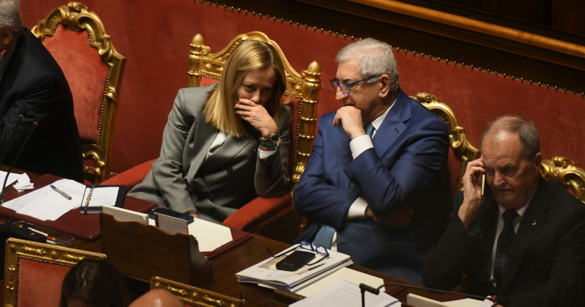 pnrr verso il traguardo ma la spesa per lavoro salute e cultura arranca e manca una strategia su cosa fare dopo