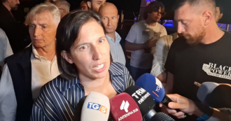 Copertina di Regionali, Schlein: “Noi in campo in tutte le regioni e la destra?”