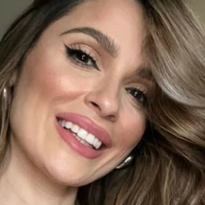 “Ho aperto OnlyFans perché tanti siti rubavano le foto dei miei piedi, anche se io li trovo bruttissimi”: così Alessia Macari