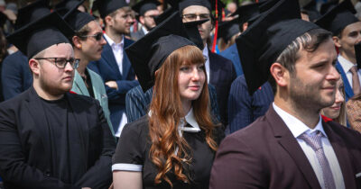 Copertina di L’Italia scala l’Indice dell’attrattività ma è boom di laureati in fuga. E sulla forza lavoro siamo ultimi al mondo