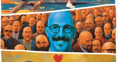 Copertina di La sai l’ultima?