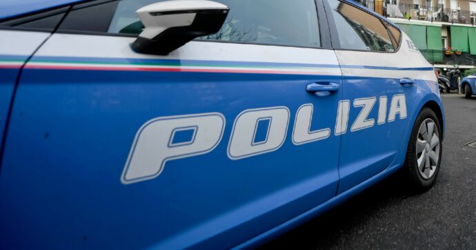 Soldati italiani nel resort, fonti di polizia: “Niente scorte, ma vigilanza sì. Sono un target”