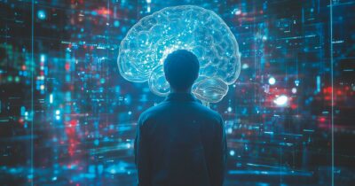 Copertina di Usa, storica sentenza sull’IA: stop ai furti di diritti d’autore