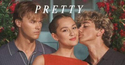 Copertina di Team Conrad o Team Jeremiah? Perché “The summer I turned pretty” divide (e appassiona) milioni di fan