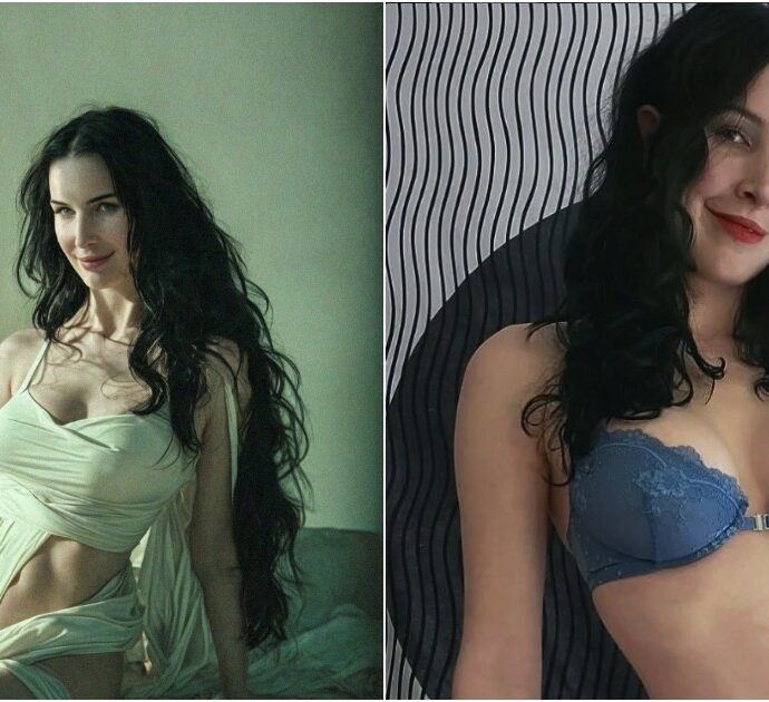 “Se mi trovi un marito ti do 85mila euro, per una gravidanza te ne do 255mila”: modella di Onlyfans offre una ricompensa a chi le trova un partner “minaccioso”