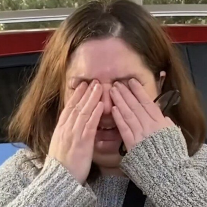 Ha avvelenato gli ex suoceri e la zia dell’ex marito con un pranzo a base di funghi velenosi: condanna all’ergastolo per Erin Patterson