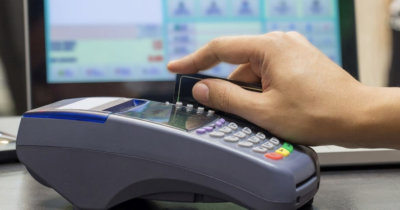 Copertina di “Il Pos non funzionava e così abbiamo mandato a casa 70 clienti senza pagare, aspettando il bonifico. Se dai fiducia, ti torna”: la storia del ristorante All Stanga