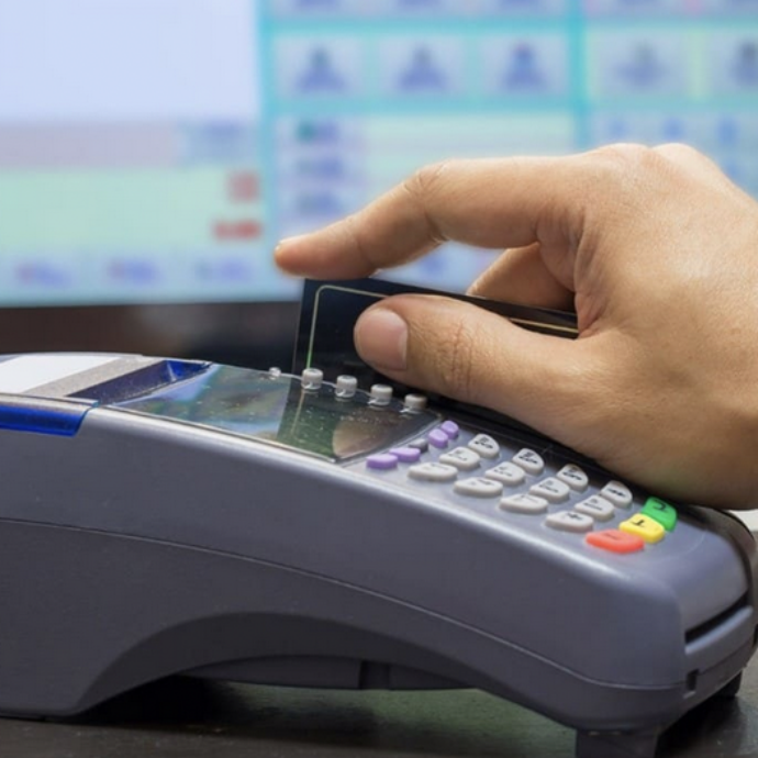 “Il Pos non funzionava e così abbiamo mandato a casa 70 clienti senza pagare, aspettando il bonifico. Se dai fiducia, ti torna”: la storia del ristorante All Stanga