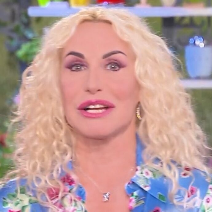 Lo sciopero Rai fa saltare “È Sempre Mezzogiorno” con Antonella Clerici: ecco i motivi dell’agitazione