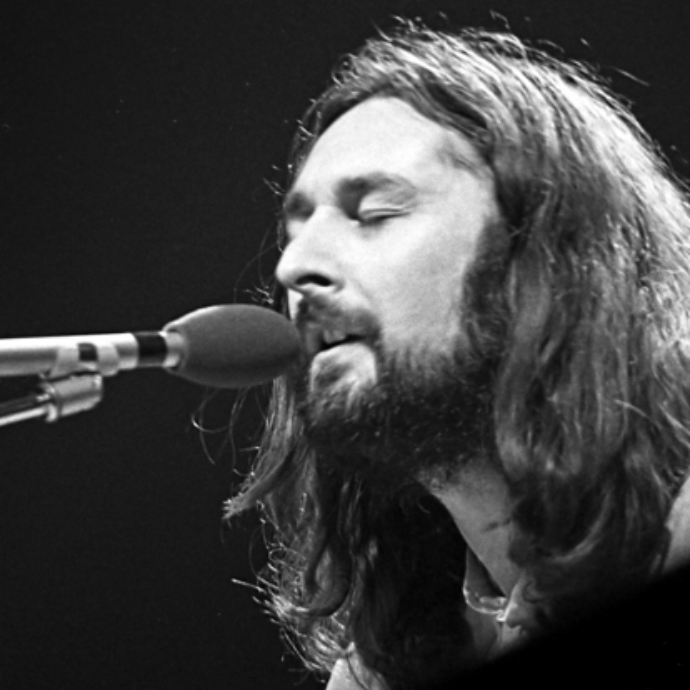 È morto Rick Davies, co-fondatore, cantante e compositore dei Supertramp