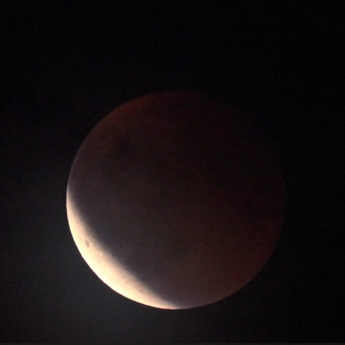 Un milione di euro di caparra per prenotarsi una stanza nel primo hotel sulla Luna (che non esiste ancora): la scommessa di una startup californiana