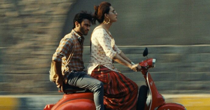 Non solo un film, Joyland è il simbolo di una rinascita. Conosco bene la censura pakistana