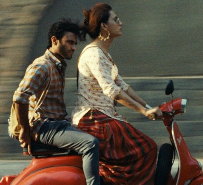 Non solo un film, Joyland è il simbolo di una rinascita. Conosco bene la censura pakistana