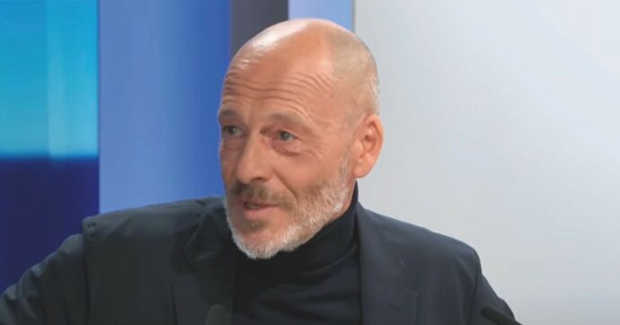 Cristophe Guilluy: “Il cambiamento? Ora la Francia è diventata l’Italia”