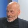 Copertina di Guilluy: “In dieci anni Macron ha trasformato la Francia nell’Italia. Ora Le Pen ha il vento in poppa”  