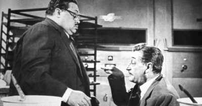 Copertina di Totò metafisico, il pollastro di Welles e il cinema risorto