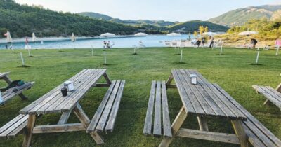 Copertina di Soldati israeliani in Italia, la rabbia dei sindaci: “Militari nelle Marche? L’ho letto sul giornale”