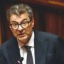 Copertina di Mediobanca va a Mps: 2 banche ai CaltaMeloni  