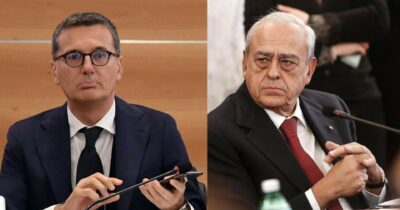 Copertina di Mediobanca, i nuovi padroni avevano già vinto: 2 miliardi di plusvalenza sui titoli