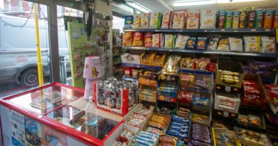 Copertina di Pedinato dall’azienda durante il permesso da legge 104: il Tribunale di Venezia annulla il licenziamento