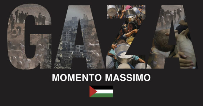 “Basta forniture di armi ai paesi in guerra”. La petizione del Fatto su IoScelgo