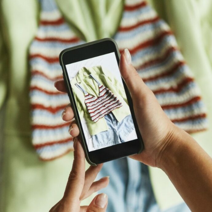 “Creano profili fake su Vinted fingendo di voler comprare vestiti per ottenere foto di ragazze in costume”: le rivelazioni di Cosmopolitan sul caso Phica