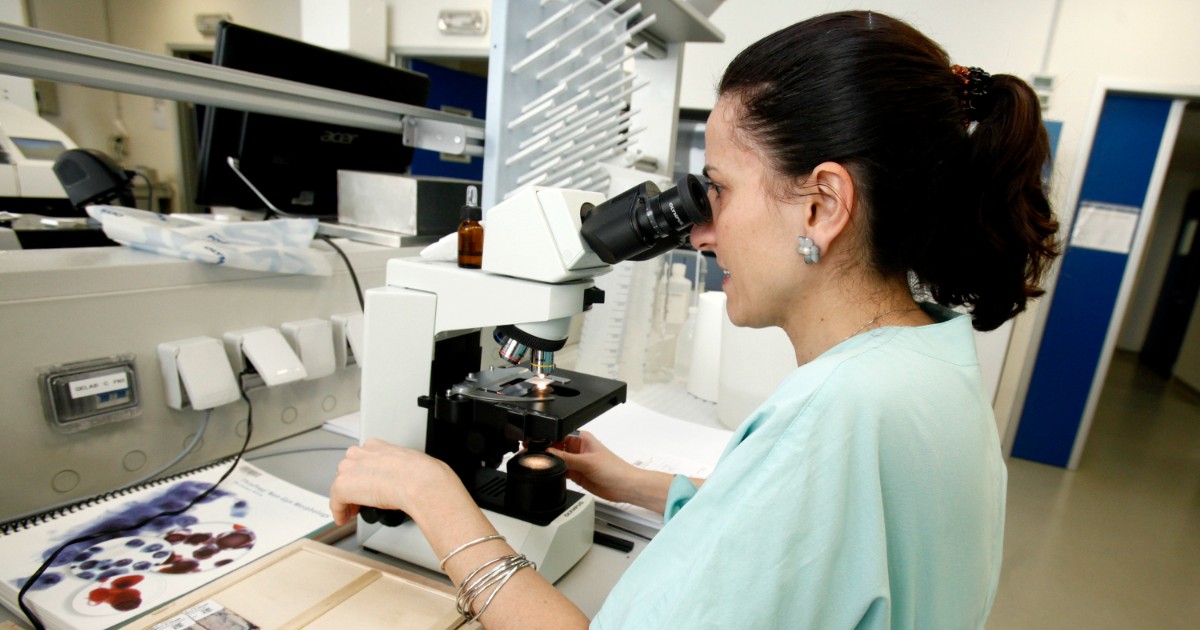 melanoma diagnosi raddoppiate in 20 anni una campagna di prevenzione sistematica pu242 salvare vite e ridurre i costi per la sanit224