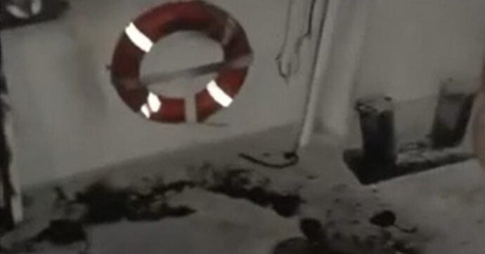 Global Sumud Flotilla, Conte: “Trattati come terroristi”. Schlein: “Governi tutelino la missione”. Tajani: “Tunisi indaga, vediamo. Operazione a rischio”