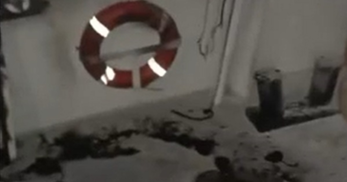 Global Sumud Flotilla, Bonelli: “Colpita da un razzo, atto gravissimo”. Fratoianni: “Il governo agisca”. Silvestri: “Stop fondi a Israele”