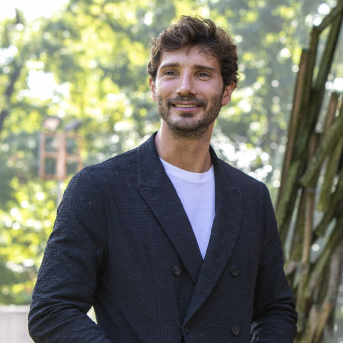 Video intimi di Stefano De Martino rubati, la procura di Roma indaga anche per revenge porn