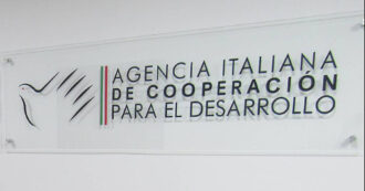 Copertina di Colombia, silenzio sulle accuse di molestie nell’Agenzia italiana di cooperazione allo sviluppo: un’occasione persa