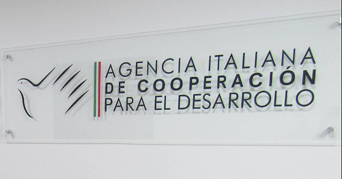Colombia, silenzio sulle accuse di molestie nell’Agenzia italiana di cooperazione allo sviluppo: un’occasione ...