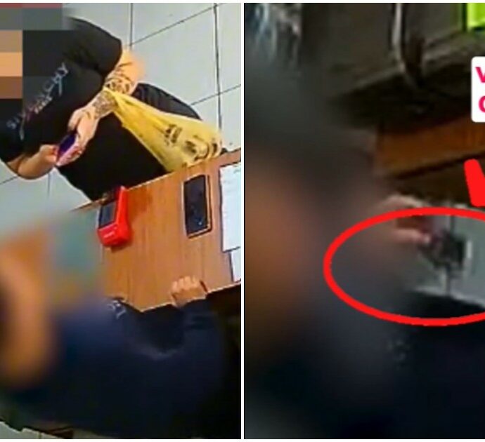 “La mamma gli ha messo veleno per topi nella banana”: bambino di 9 mesi muore, madre arrestata