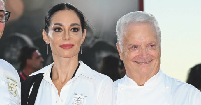 Lombardia, Debora Massari verso l’assessorato al Turismo