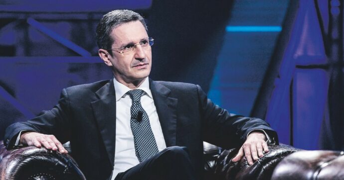 “Questa non è giustizia equa Legge Cartabia è salva-evasori”