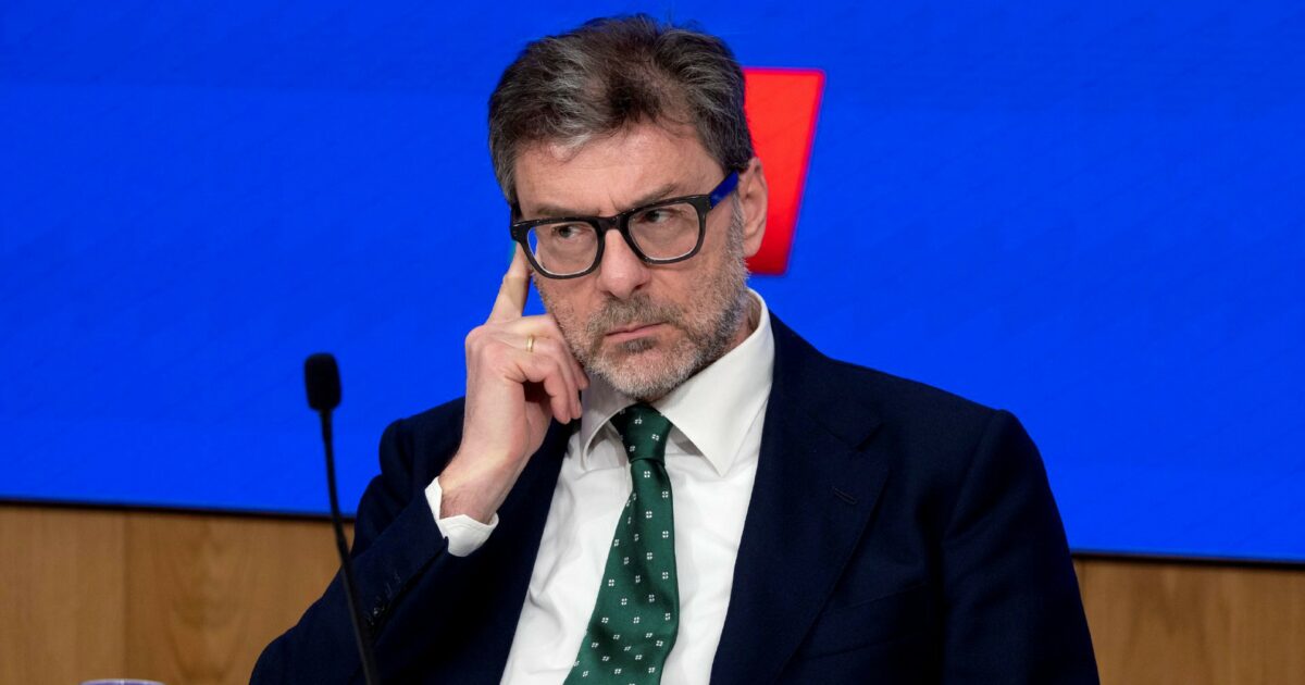 Verso la manovra – Il congelamento dell’aumento dell’età pensionabile costa troppo: l’ipotesi che non valga per tutti