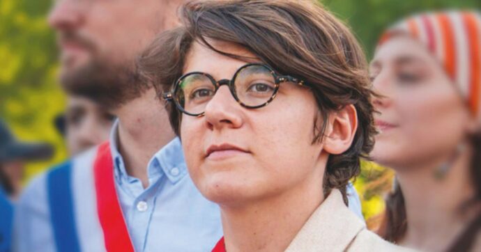 Macron sceglie Lecornu, Cathala (France Insoumise): “Nuovo premier unisce austerità e riarmo”