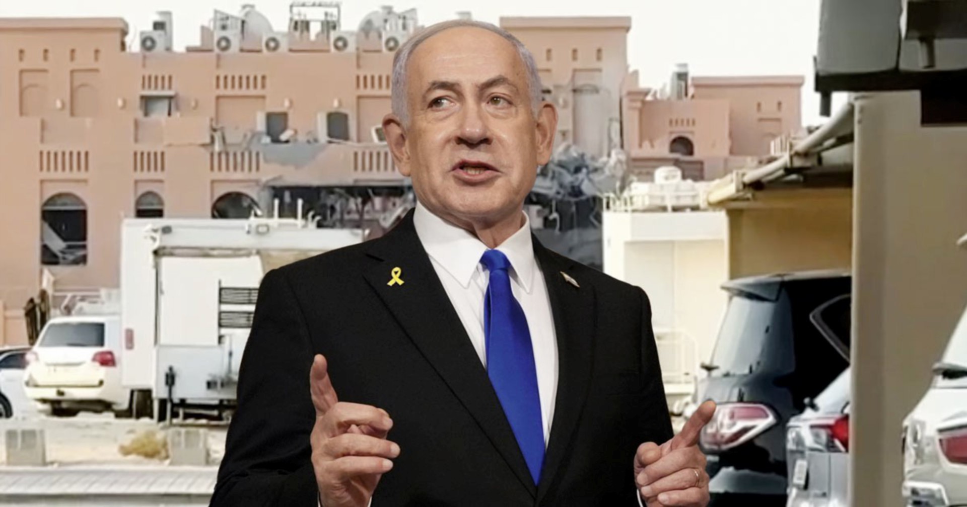 Copertina di Ascolta gli audioarticoli del 10 settembre 2025