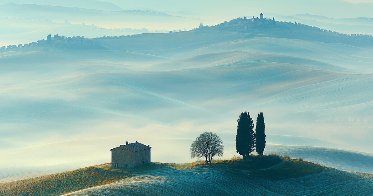 Paesaggio, il parere della soprintendenza resta vincolante. Ma i controlli non funzionano Paesaggio, il parere della soprintendenza resta vincolante. Ma i controlli non funzionano