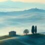 Copertina di Paesaggio, il parere della soprintendenza resta vincolante. Ma i controlli non funzionano