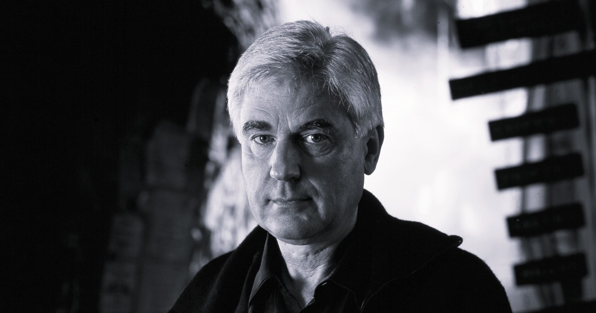 È morto Stuart Craig, premio Oscar e scenografo de Il paziente inglese e Harry Potter: “Hogwarts era la sua creazione, senza di lui non sarebbe stato possibile” È morto Stuart Craig, premio Oscar e scenografo de Il paziente inglese e Harry Potter: “Hogwarts era la sua creazione, senza di lui non sarebbe stato possibile”