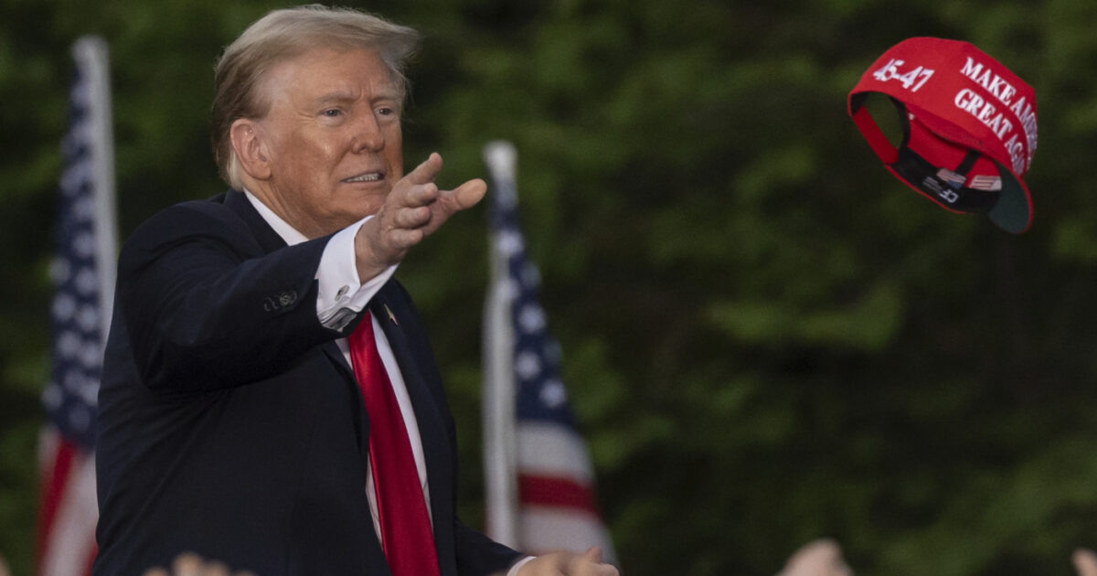 usa lo scontro interno ai trumpiani i fronti aperti tra la tecno destra e il movimento maga a partire dall8217ia