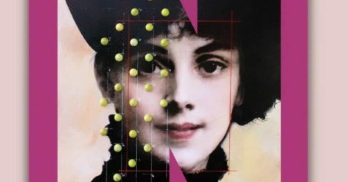 ‘Stella Randagia’ di Piera Ventre, tra fantasmi e segreti di Napoli: una storia che rapisce