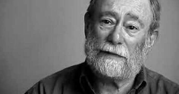 Marvin Bell, Marco Polo e gli ingranaggi del mare (Traduzione di Stella Sacchini)