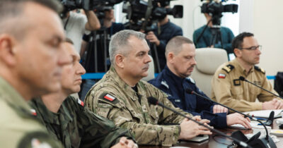 Copertina di Il Fatto di Domani del 10 Settembre 2025