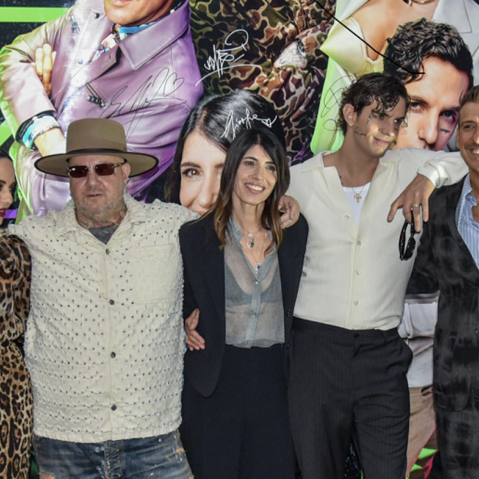 “Preparo grandi pagliacciate”: Jake La Furia carico per X Factor 2025. Giorgia: “L’empatia è importante”. Il Bootcamp cambia e il gioco si fa più duro