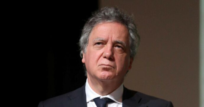 “In un’epoca di conflitti, impariamo a discutere”