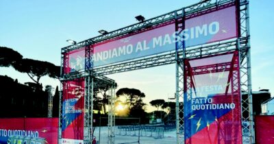 Copertina di Rassegna stampa, dibattiti e petizioni